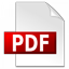 pdf icon